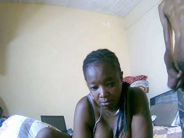 Lovely_jugs1