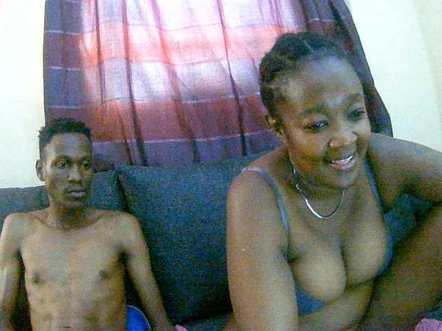 Lovely_jugs1
