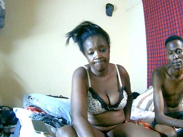 Preview of lovely_jugs1