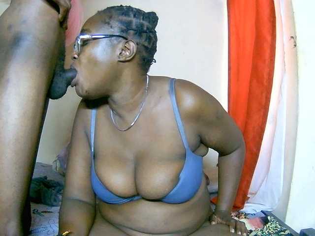 Lovely_jugs1