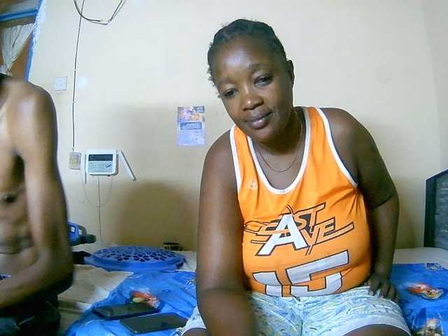 Lovely_jugs1