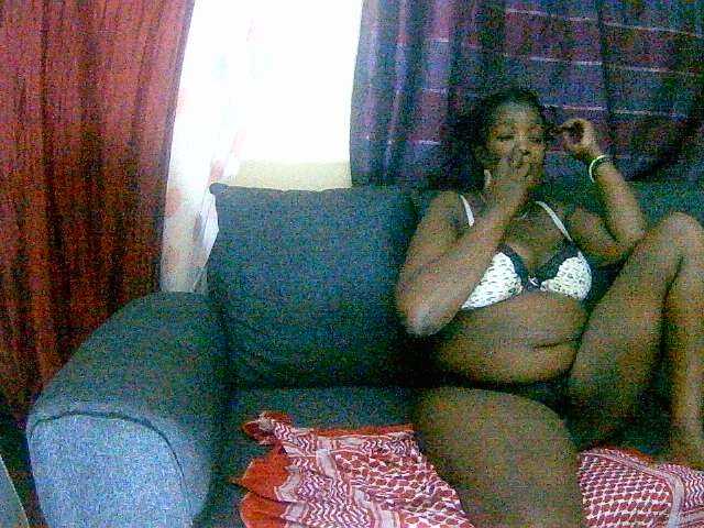 Lovely_jugs1