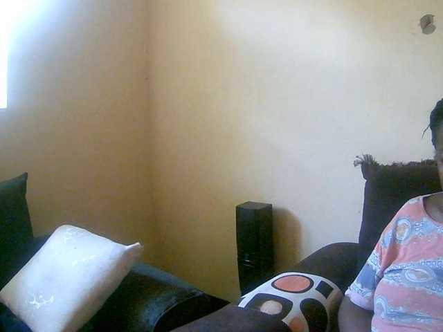 Lovely_jugs1 live cam preview