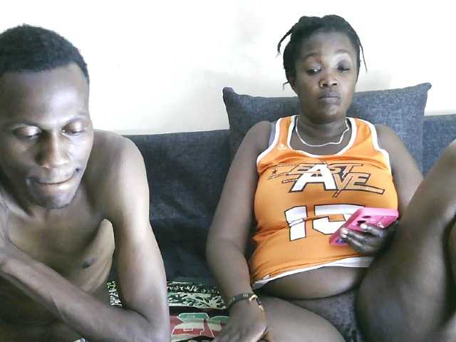 Lovely_jugs1