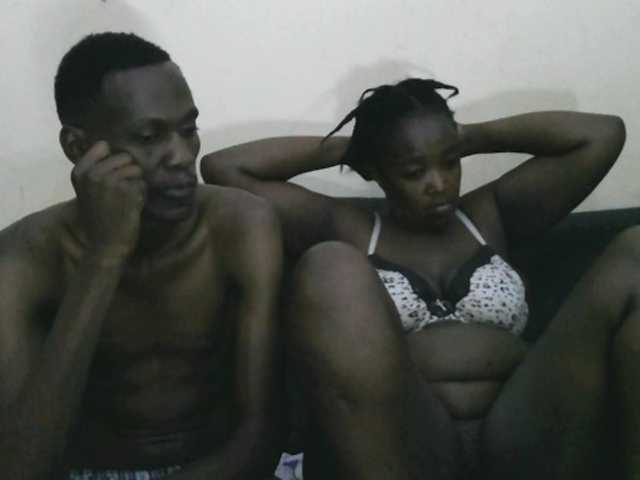 Lovelyjugs1