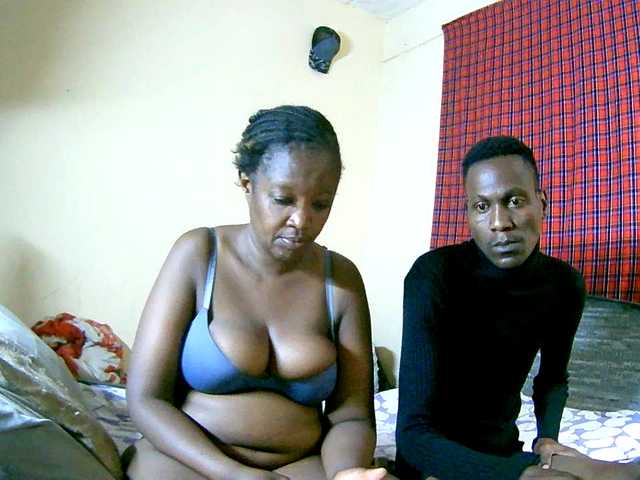 Lovelyjugs1's BongaCams show and profile