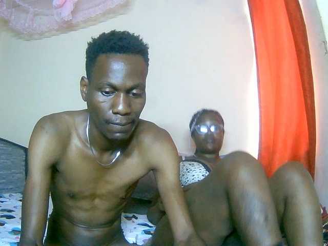 Lovely_jugs1 live webcam show