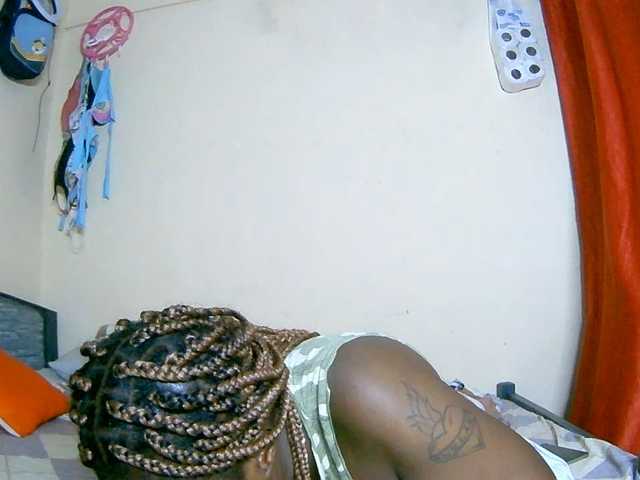Lovelyjugs1 live cam on BongaCams