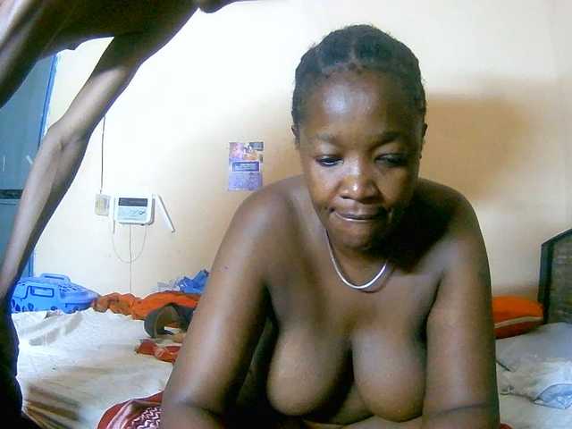 Lovelyjugs1 live cam on BongaCams