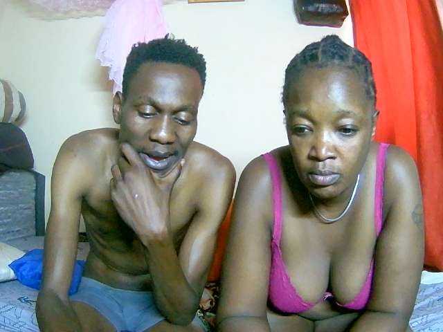 Lovelyjugs1 live cam on BongaCams