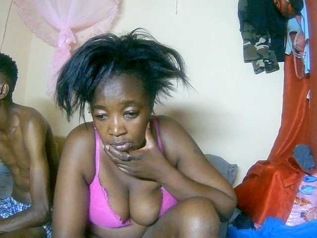 Lovelyjugs1 live cam on UnifiedCams