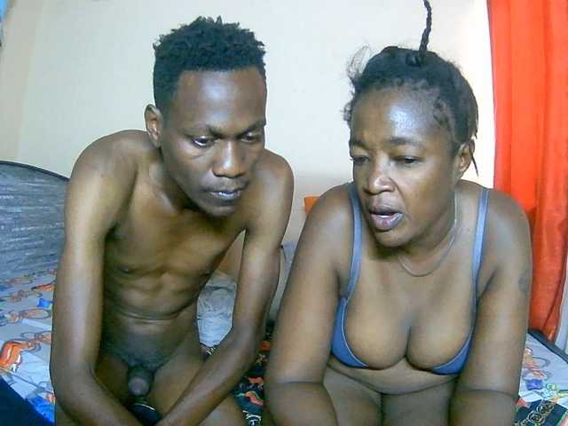Lovely_jugs1