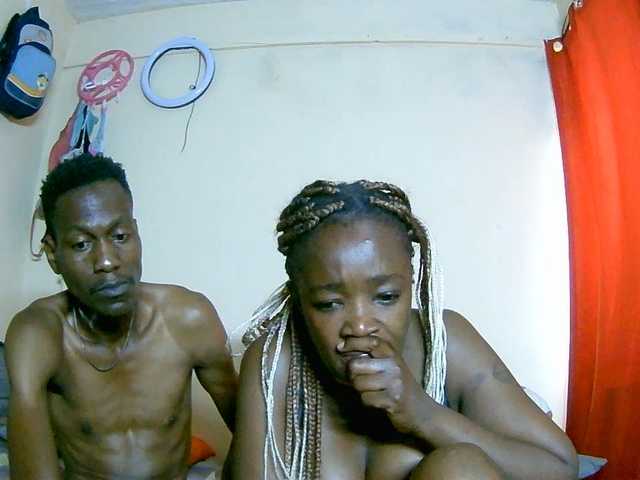 Lovelyjugs1