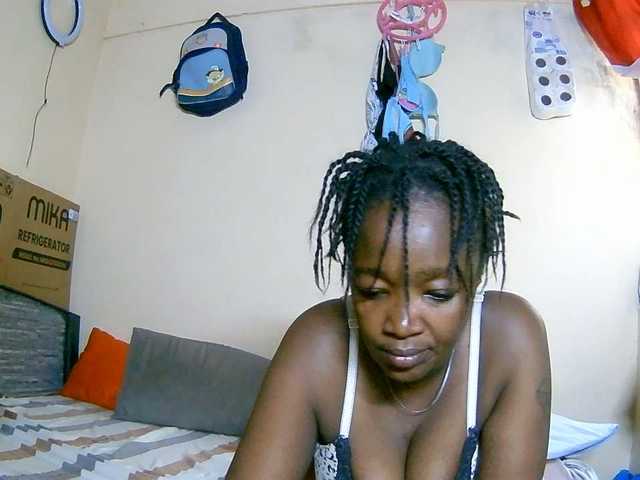 Lovelyjugs1
