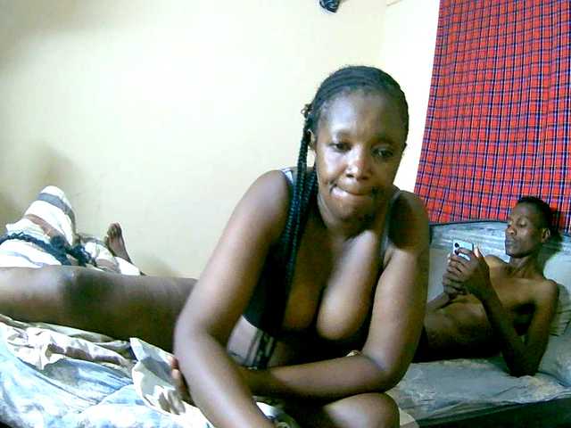 Lovelyjugs1's BongaCams show and profile