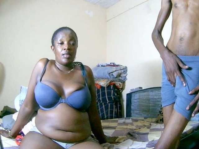 Lovely_jugs1