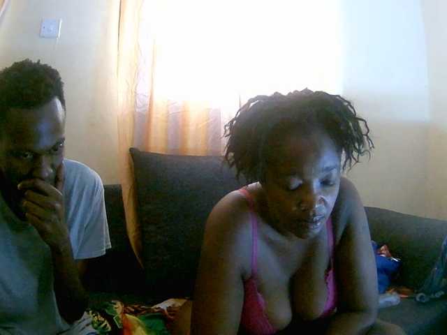 Lovely_jugs1