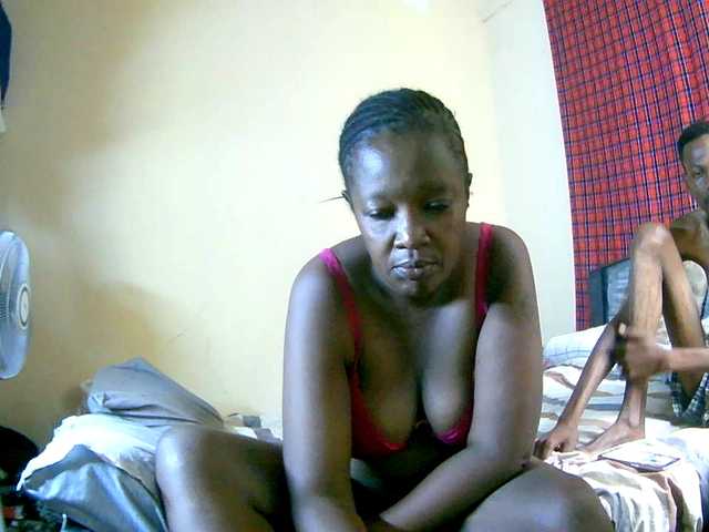 Lovelyjugs1's BongaCams show and profile