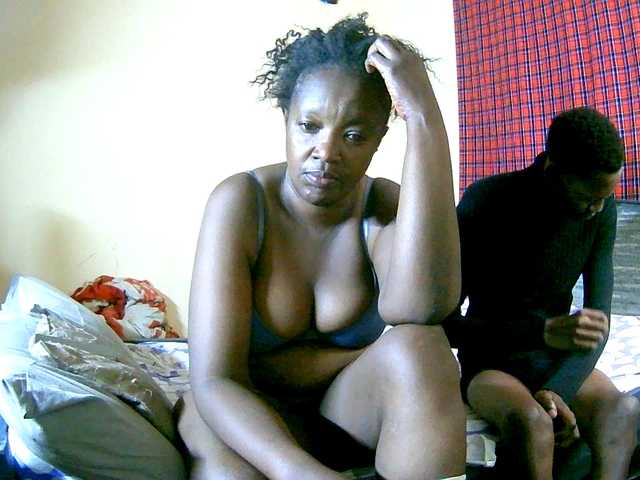 Lovelyjugs1's BongaCams show and profile