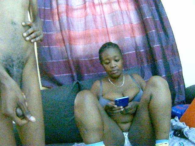 Lovely_jugs1 live cam preview