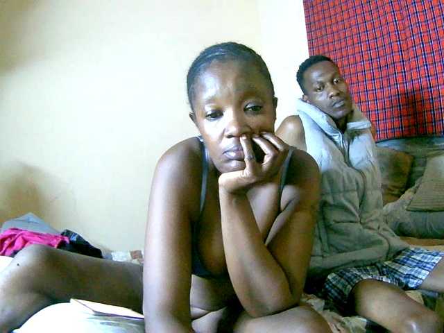 Lovelyjugs1's BongaCams show and profile