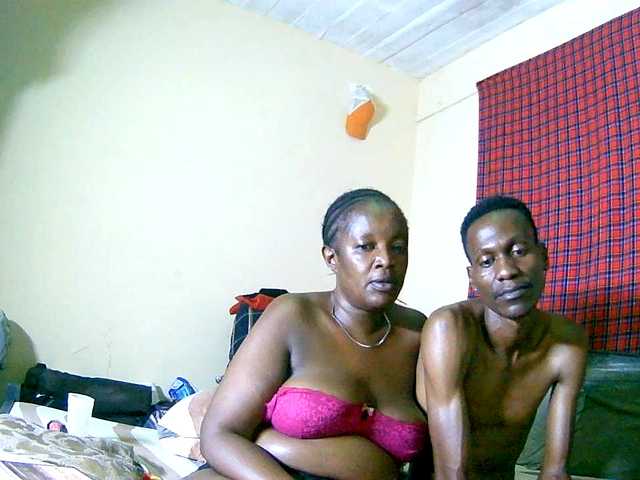 Lovelyjugs1