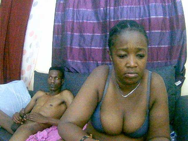 Lovelyjugs1