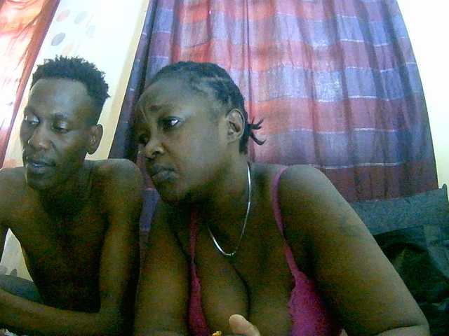 Lovely_jugs1