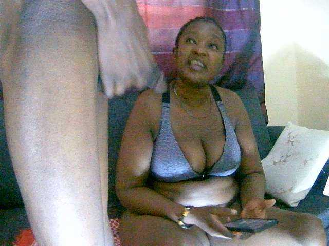 Lovely_jugs1 live cam preview