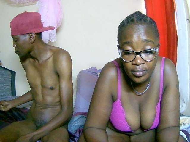Lovelyjugs1