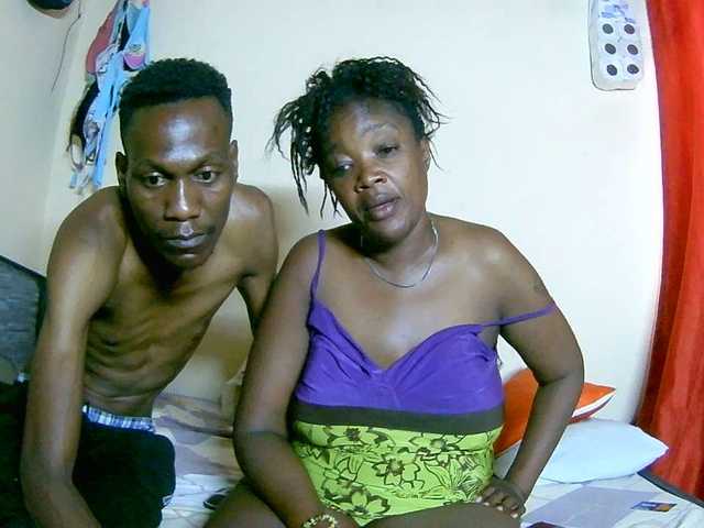 Lovely_jugs1