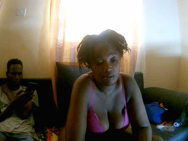 Lovely_jugs1 live cam preview