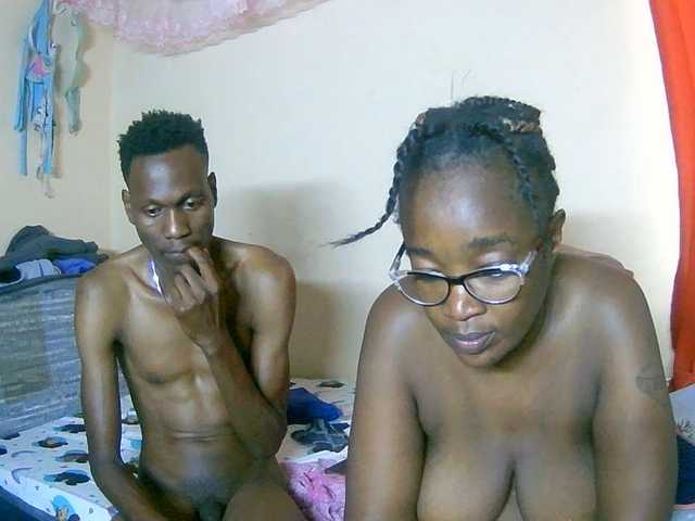 Lovelyjugs1