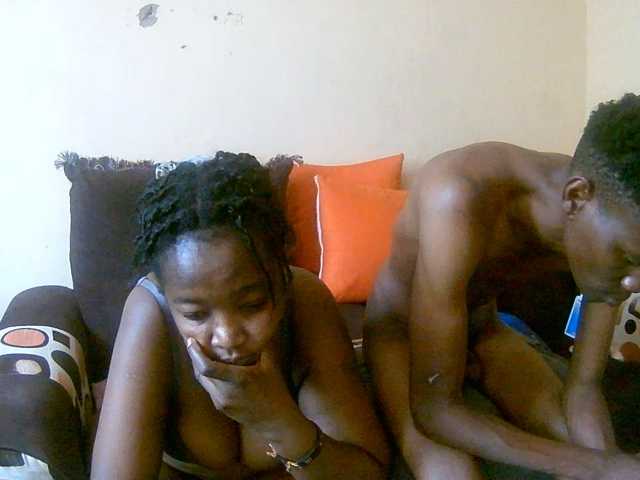 Lovely_jugs1