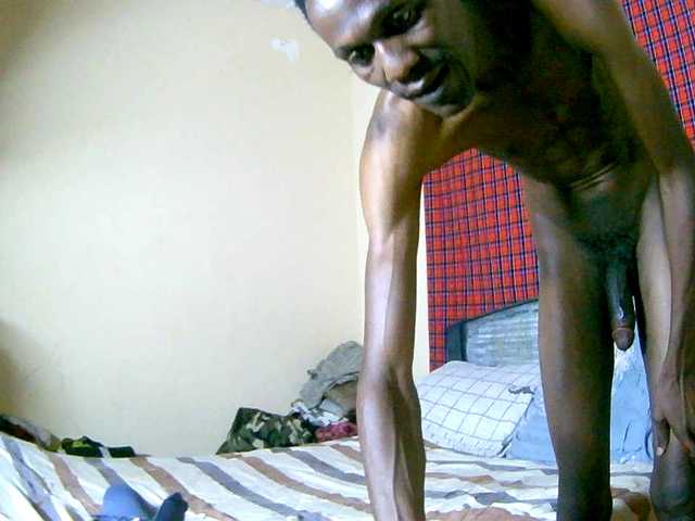 Lovelyjugs1's BongaCams show and profile