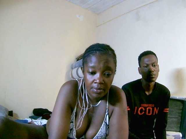 Lovely_jugs1