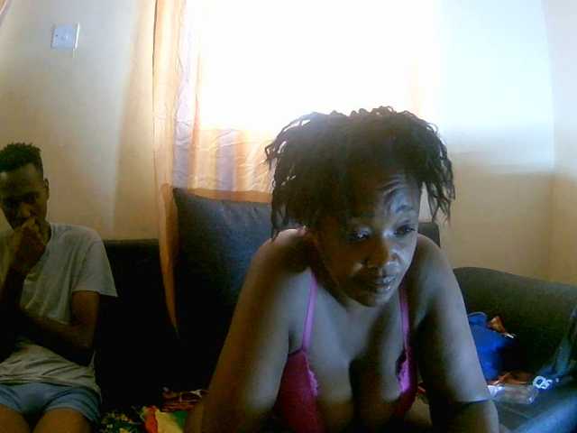 Lovely_jugs1