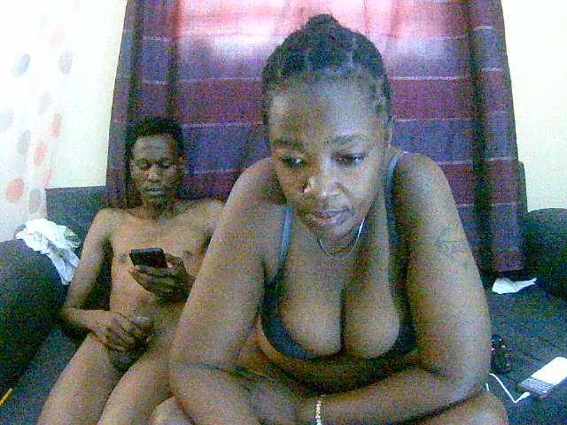 Lovelyjugs1