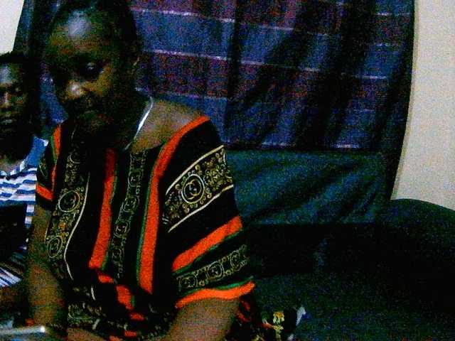 Lovelyjugs1 live cam on BongaCams