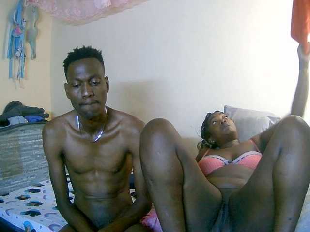 Lovelyjugs1 live cam on BongaCams