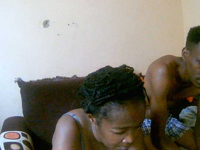 Lovely_jugs1