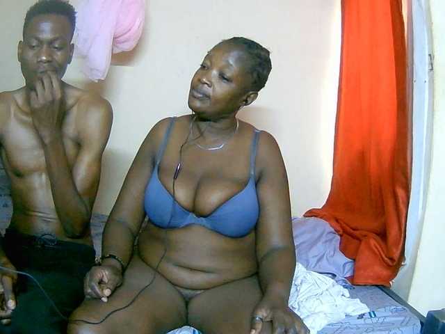 Lovely_jugs1