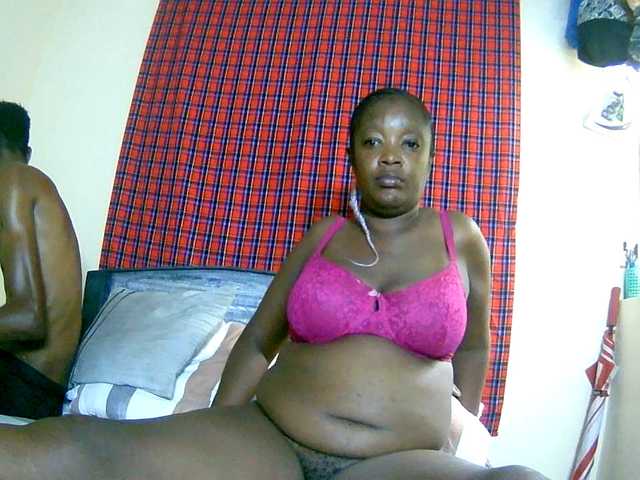Lovelyjugs1
