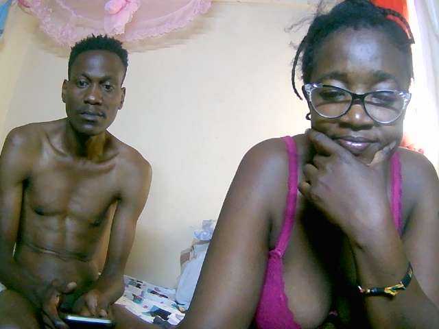 Lovely_jugs1