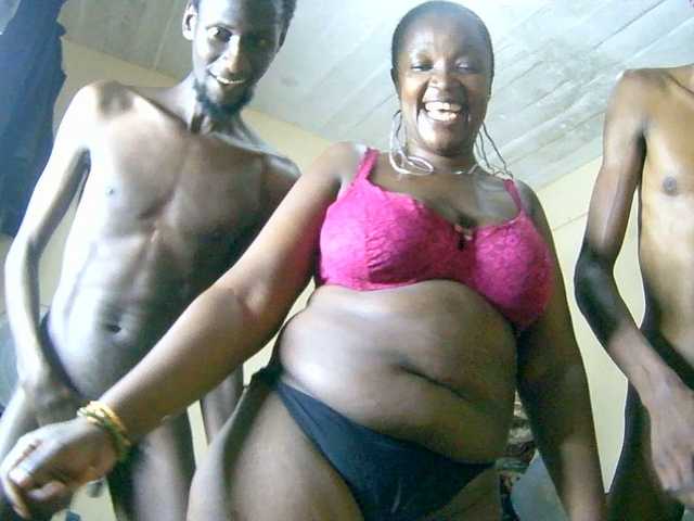 Lovely_jugs1