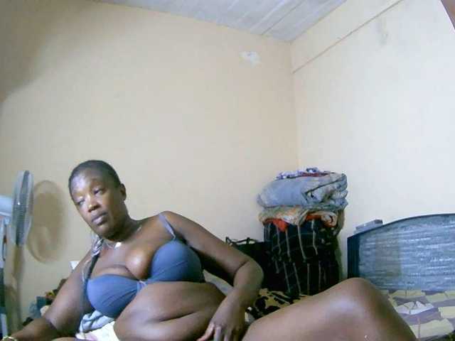 Lovely_jugs1