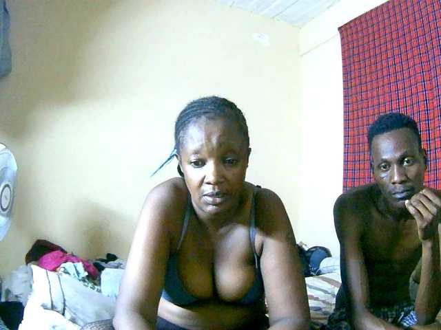 Lovelyjugs1's BongaCams show and profile