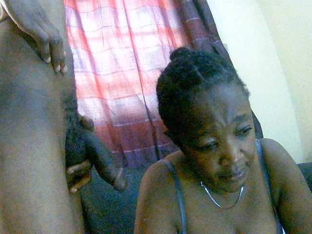 Lovelyjugs1