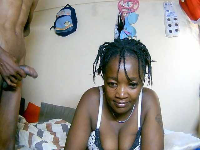 Lovelyjugs1 live cam on BongaCams