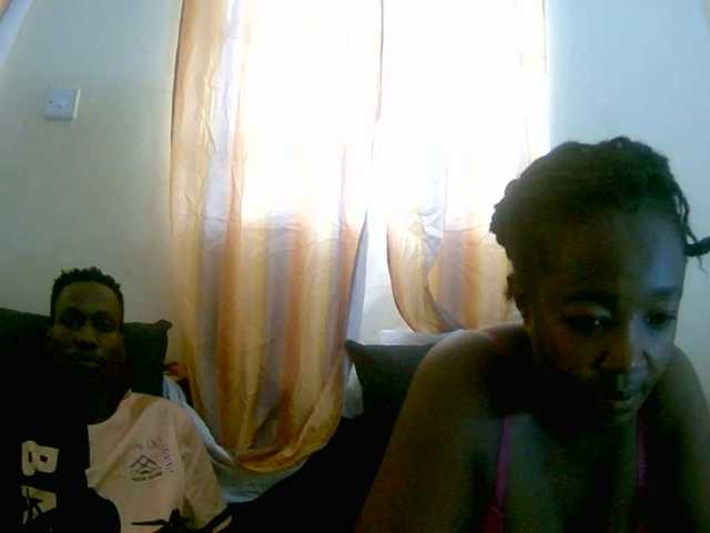 Lovelyjugs1 live cam on BongaCams